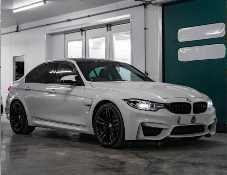 BMW M3-5.jpg