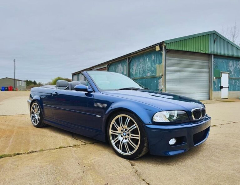 BMW-E46-3