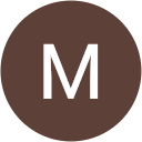 Misheck Mberi