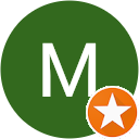Matt Tipping