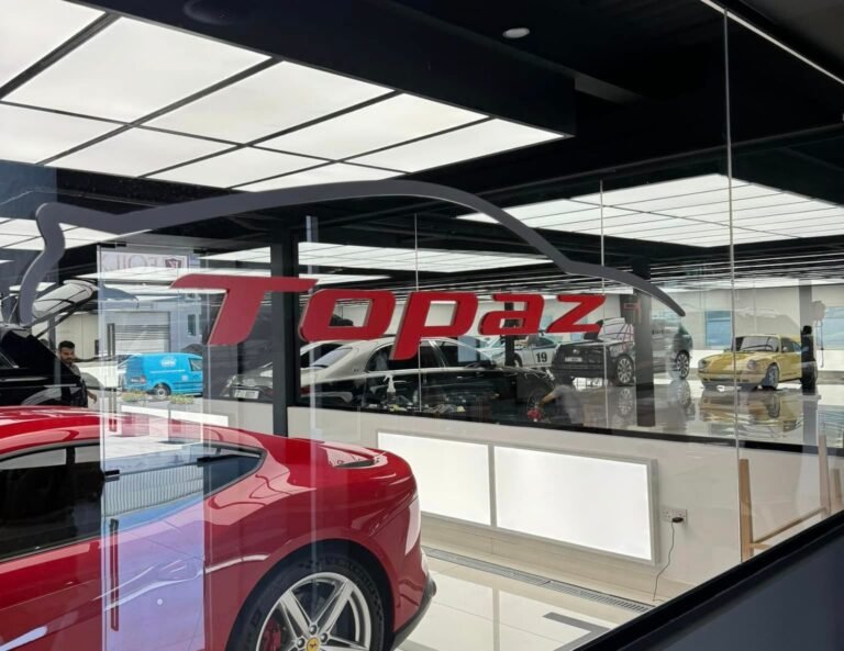 topaz-1