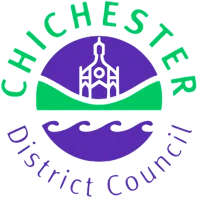 Chichester District Council