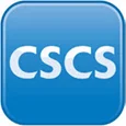 cscs