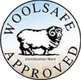 woolsafe