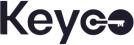 Keyco logo