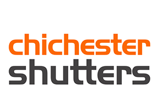 cs-logo