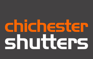 cs-logo