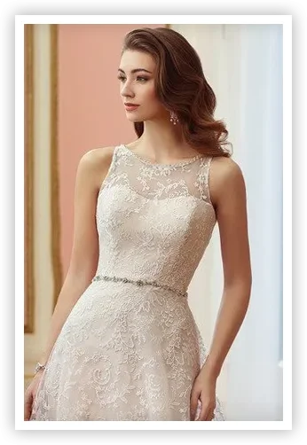 Sale Dresses