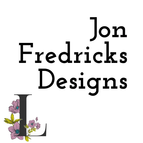 jon-fredrick