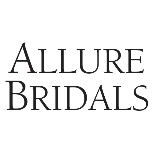 allure-bridals-logo