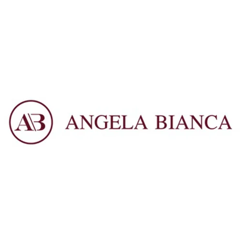 angela-bianca