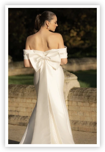 Sale Dresses