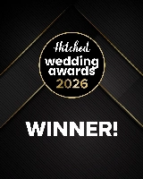 Wedding Awards 2026