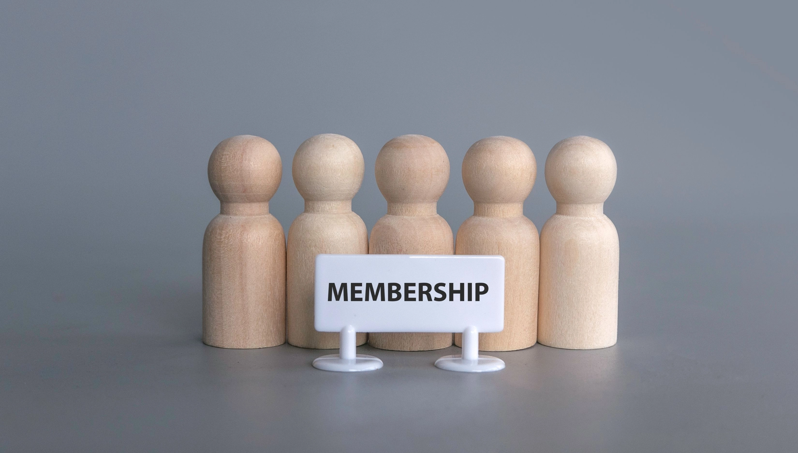Membership