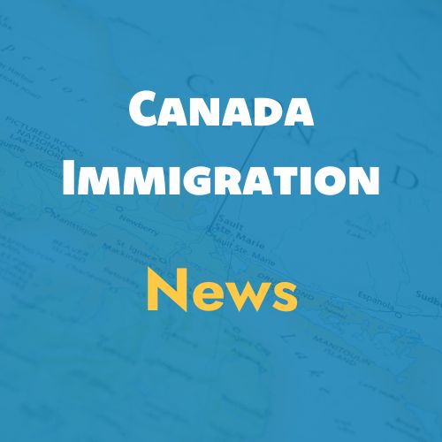  Canada’s New Home Care Worker Immigration Pilot to Launch on 31 March 2025