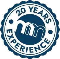 20years_exp_logo_grey