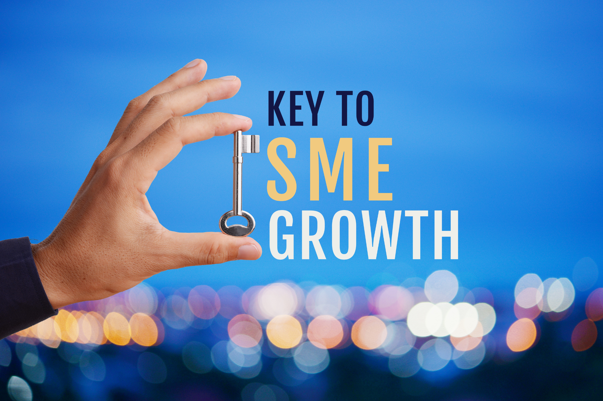 Grow your SME by Sponsoring International Talent|Hire International Talent with Immtell