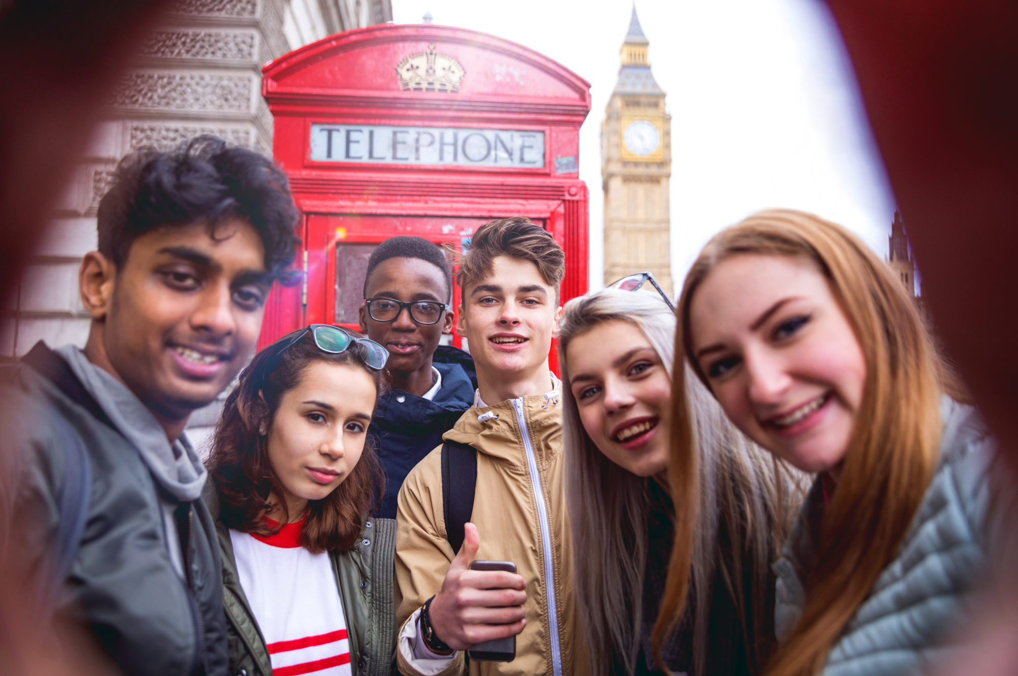 Youth Mobility Visa UK|UK Youth Mobility Visa|Explore the UK with Youth Mobility Visa UK