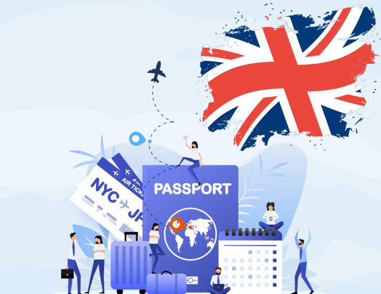 Can i travel after my citizenship ceremony and before receiving my first british passport