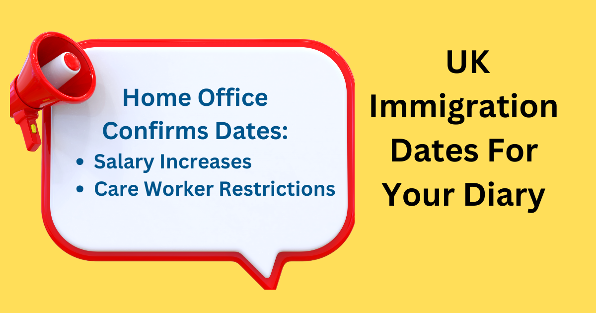 2024 uk immigration key dates