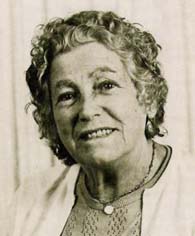 https://uploads.prod01.london.platform-os.com/instances/951/assets/BELLE STEWART B.E.M. (1906 – 1997)