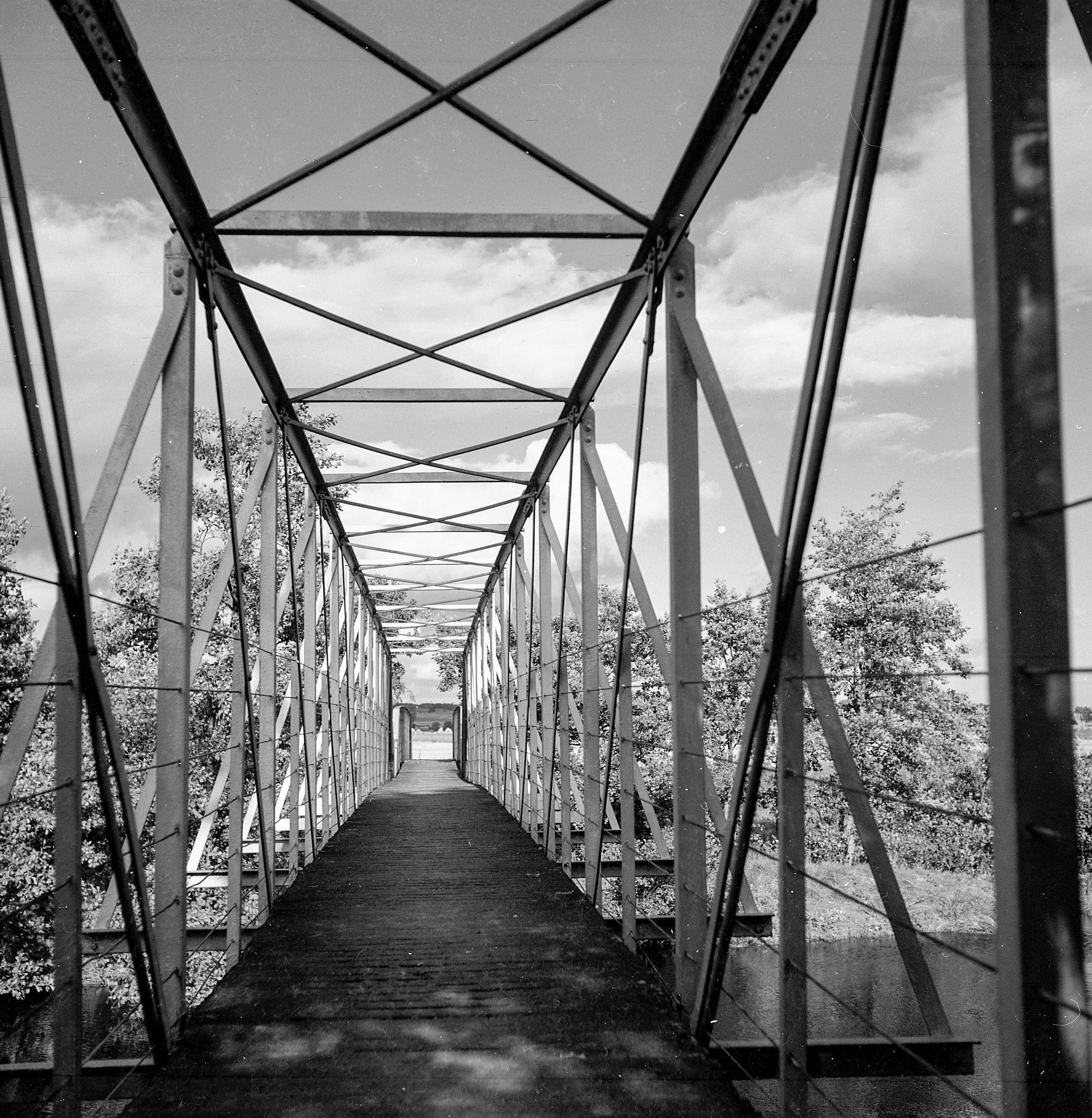 https://uploads.prod01.london.platform-os.com/instances/951/assets/Kitty Swanson's Bridge