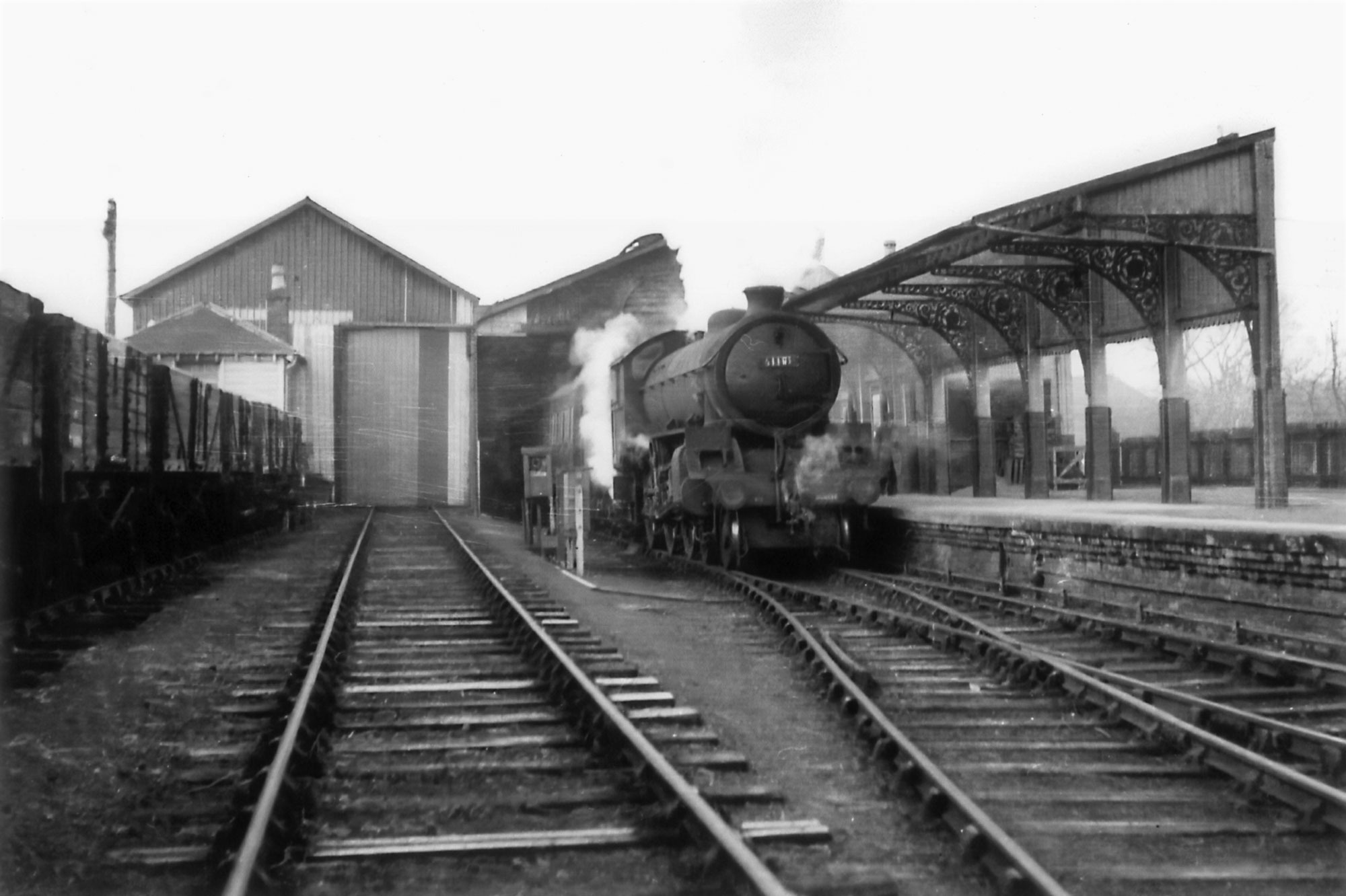 https://uploads.prod01.london.platform-os.com/instances/951/assets/All Aboard For Blairgowrie