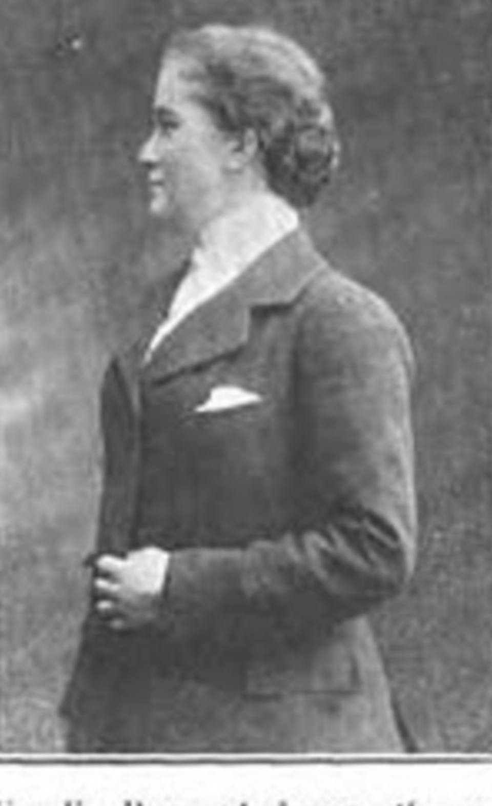 https://uploads.prod01.london.platform-os.com/instances/951/assets/Violet Leslie Henry-Anderson (1882-1935)