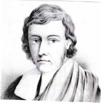 Donald Cargill (c1610 - 1681)