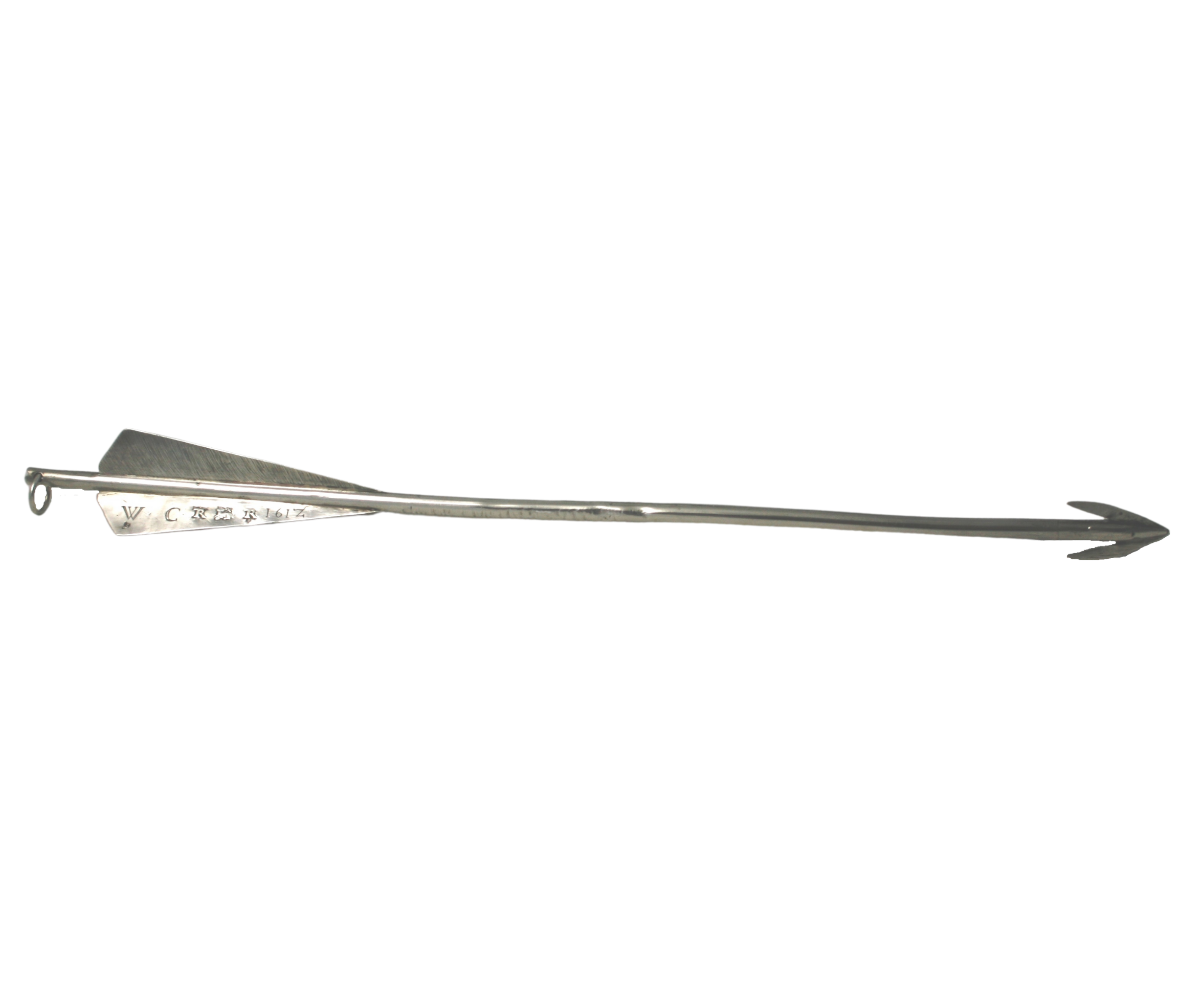 https://uploads.prod01.london.platform-os.com/instances/951/assets/The Rattray Silver Arrow