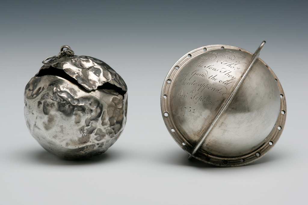 https://uploads.prod01.london.platform-os.com/instances/951/assets/The Rattray Silver Ball