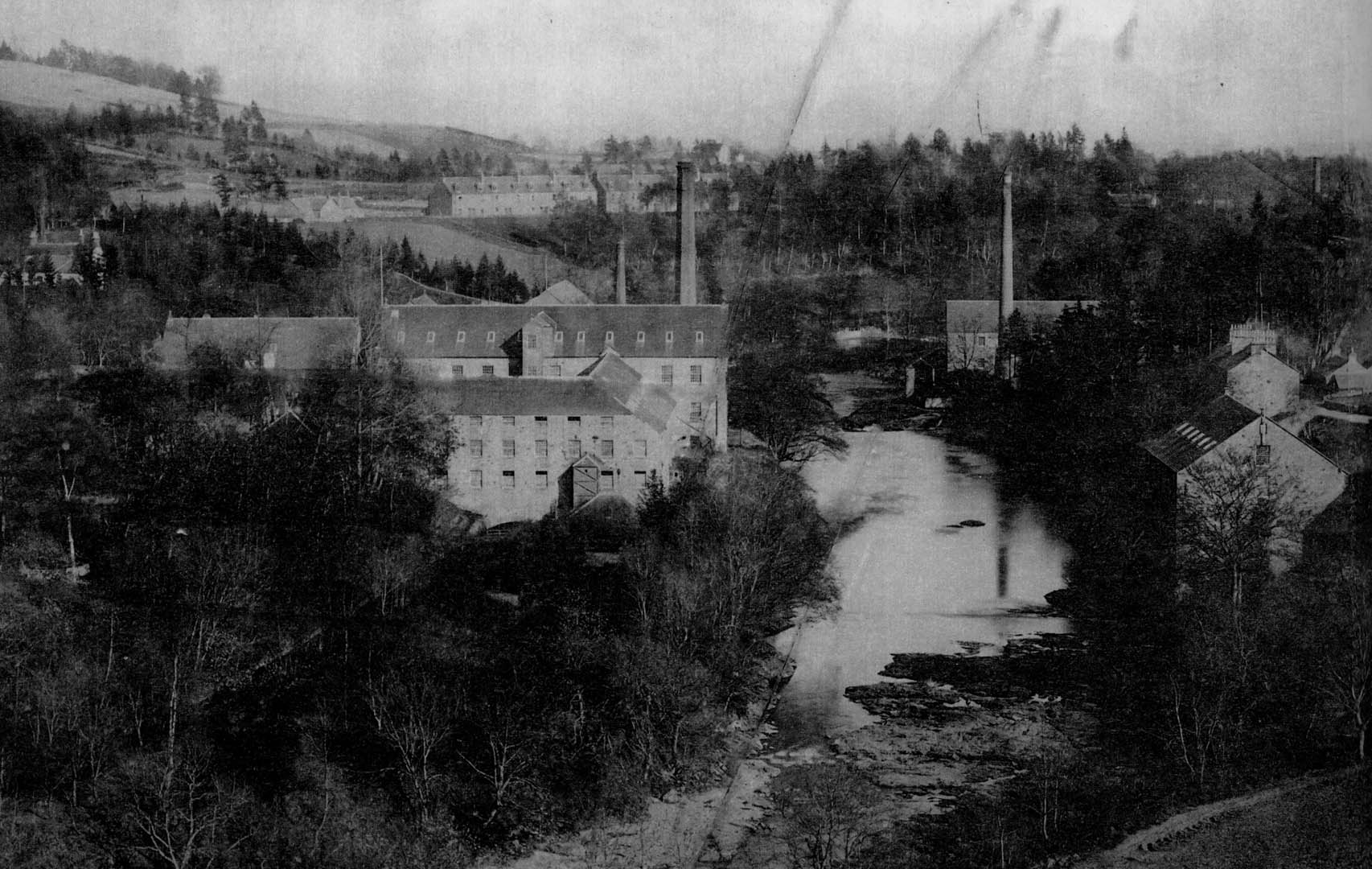 https://uploads.prod01.london.platform-os.com/instances/951/assets/The Mills of Blairgowrie and Rattray