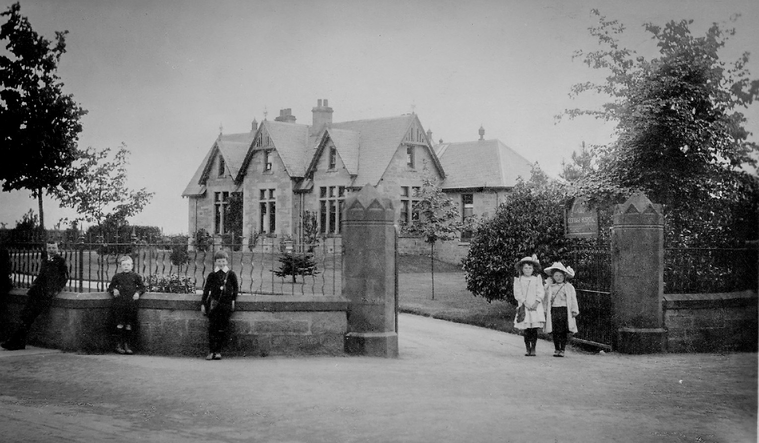 https://uploads.prod01.london.platform-os.com/instances/951/assets/Health Service In Blairgowrie, Rattray And District