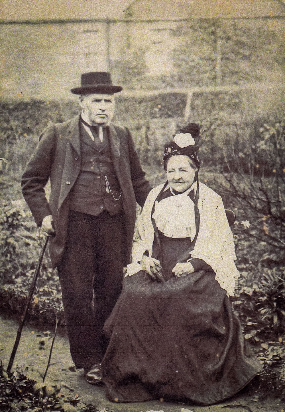 https://uploads.prod01.london.platform-os.com/instances/951/assets/John Robertson - Railway Porter and Astronomer