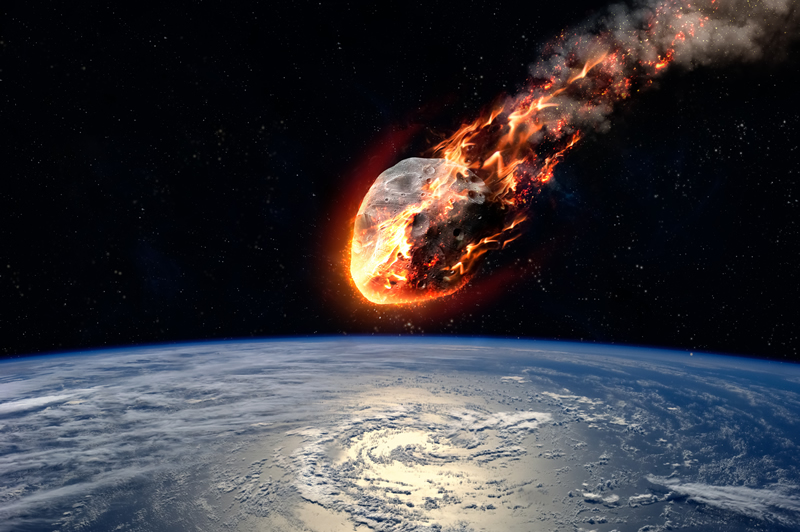 https://uploads.prod01.london.platform-os.com/instances/951/assets/Strathmore Meteorite