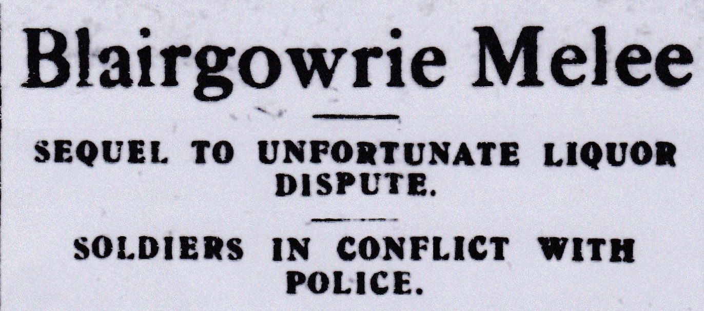 https://uploads.prod01.london.platform-os.com/instances/951/assets/THE BLAIRGOWRIE RIOT