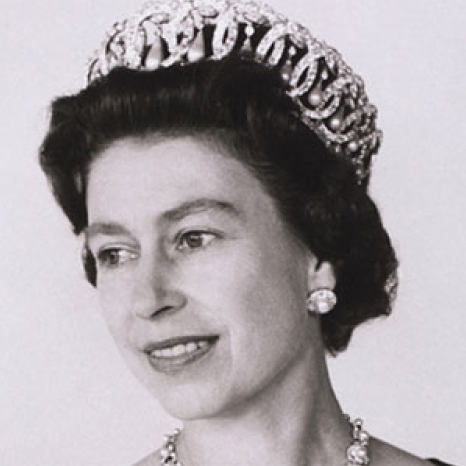 https://uploads.prod01.london.platform-os.com/instances/951/assets/QUEEN ELIZABETH II PLATINUM JUBILEE