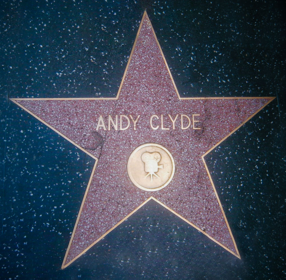 https://uploads.prod01.london.platform-os.com/instances/951/assets/Andy Clyde