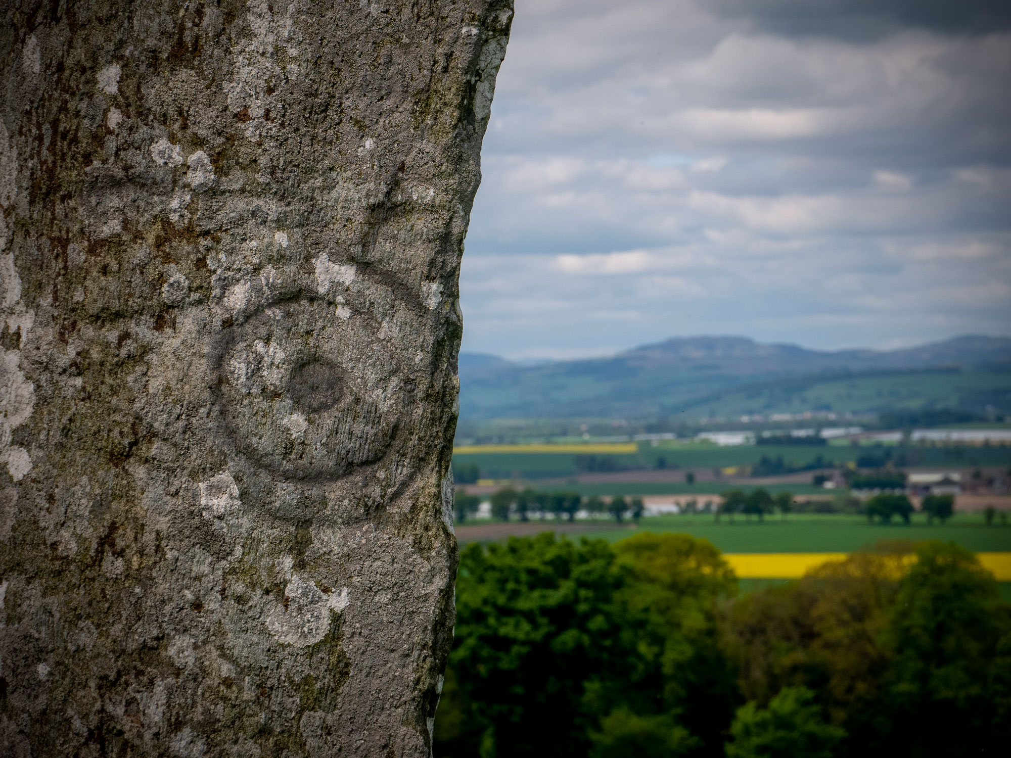 https://uploads.prod01.london.platform-os.com/instances/951/assets/Picts & Pictish Stones