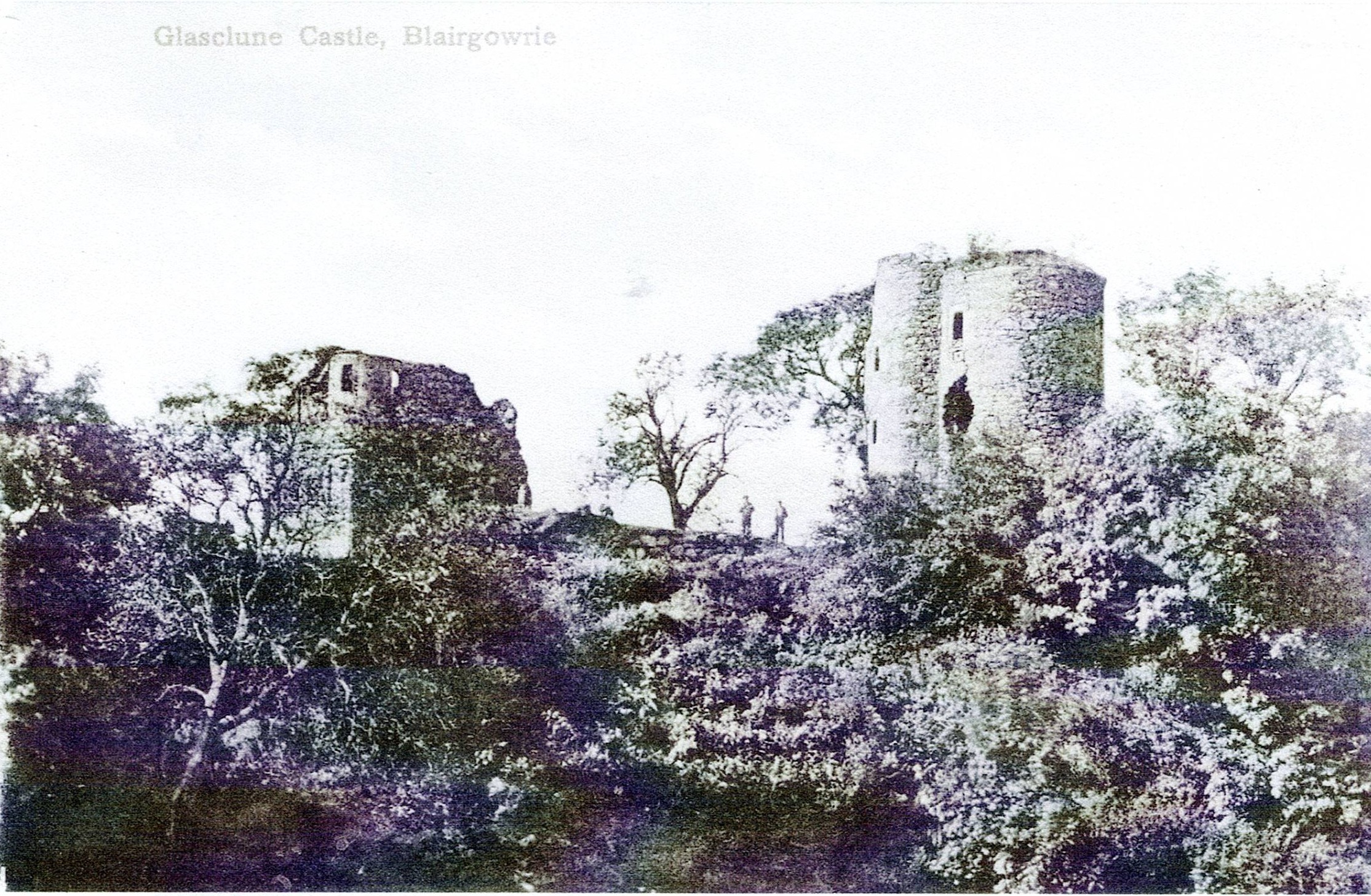 https://uploads.prod01.london.platform-os.com/instances/951/assets/Drumlochy and Glasclune Castles
