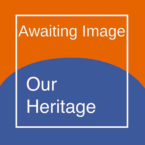Covenanters