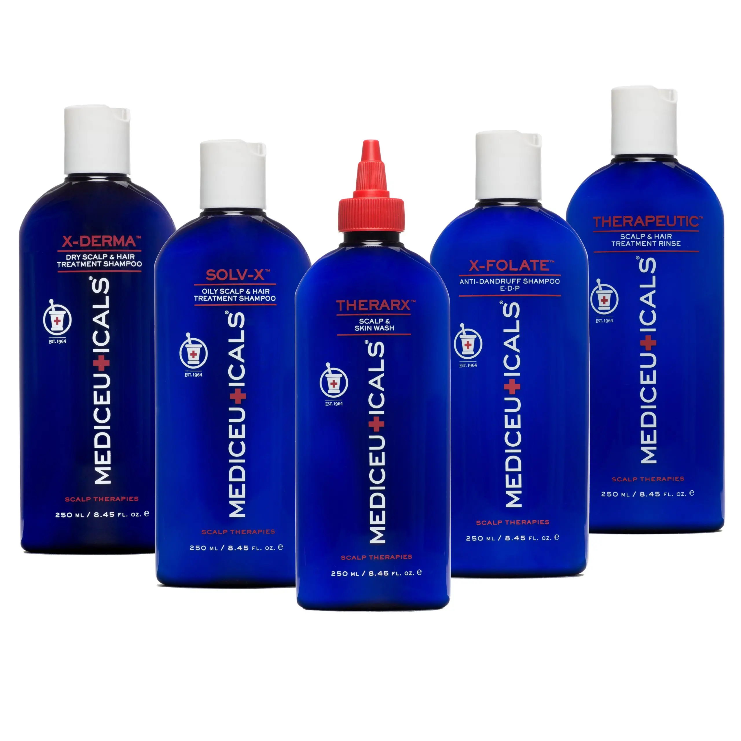 Healthy-Hair-Solutions
