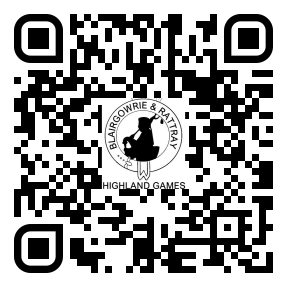 BRHGA - Volunteers Required 2026