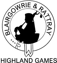 BRHGA Logo