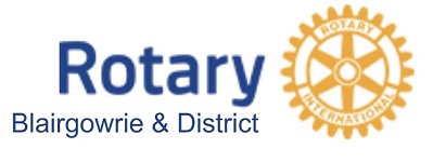 Blairgowrie & District Rotary