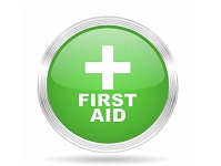 First Aid Perthshire