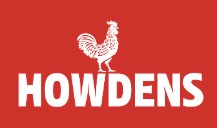 Howdens Blairgowrie