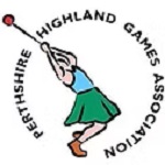 Perthshire Highland Games Association