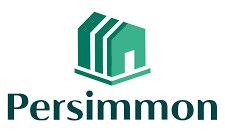 Persimmon