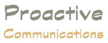 Proactive Communications